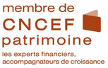 Chambre Nationale des Conseillers en Investissements Financiers