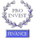 Pro Invest Finance